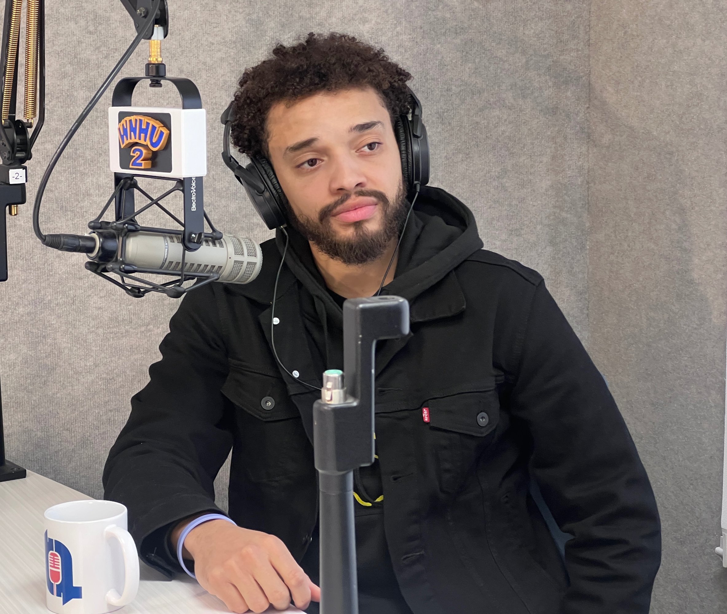 IMG_8841-2 IMG_8841-2