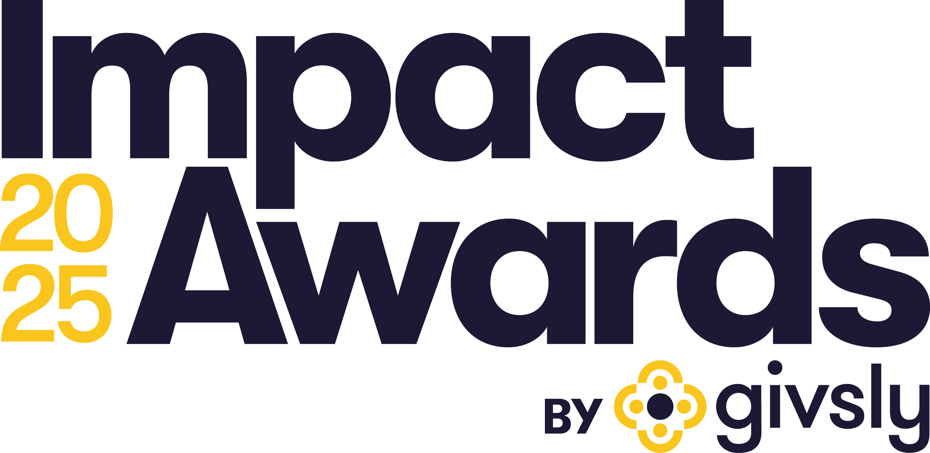 Givsly-Impact-Awards-Logo_Edit_Primary_Stacked-1