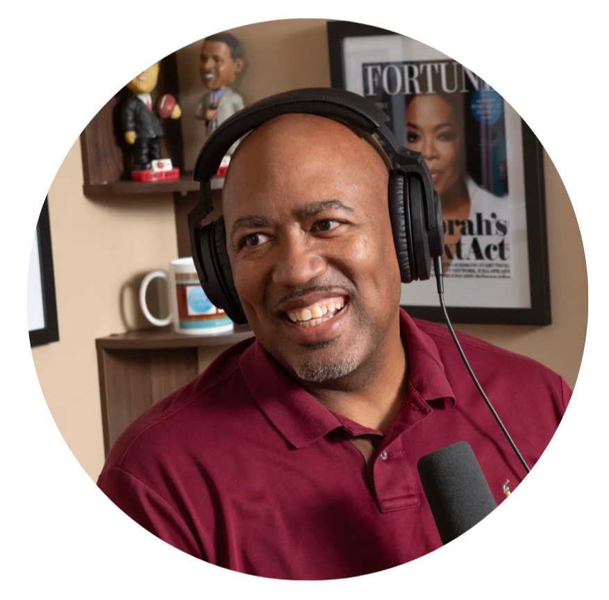 Untitled design-2-1-1